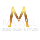 Mavel Salon